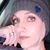Crystal Capleton Rankin's profile image