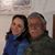 Bruce Maes's profile image