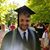 Ben Voisine-Addis's profile image