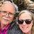 Mark Werlein's profile image