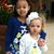Donna DeJohn's profile image