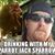 Ken Beckman's profile image