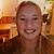 Susan Corbin's profile image