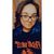 Laura Capps's profile image