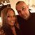 Kristy Callas's profile image