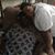 Tanisha Mervin's profile image