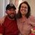 Lisa Emswiler's profile image