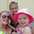Lee Ann Agullana's profile image