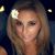 Monique Martin Garcia's profile image