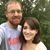 Jessica Marinelli Horner's profile image