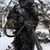 Kristopher Martinez's profile image