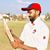 Zain Awan's profile image