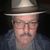 Lawrence Wickens's profile image