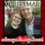 Amanda Lynn Brown's profile image