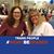 Karen Janelle Sullivan's profile image