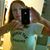Ann Martinez MacDougal's profile image