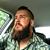 Kenny Edinger's profile image