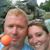 Jamie Otinger's profile image