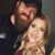 Ashlee Payne's profile image
