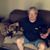 Brian Ranta's profile image