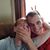 Jenney Gerischer's profile image
