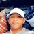 Rendell Derickson Launte's profile image