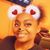 Kenya Drakes's profile image