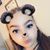 Jennifer Carrion's profile image