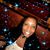 Paula Burch's profile image