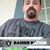 David Rodrigues's profile image