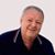 Bob Hataway's profile image
