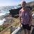 Cindy Jacobson's profile image