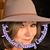 Cherie Medberry-Overton's profile image
