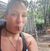 Ronda Cook's profile image