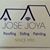 Jose Joya's profile image