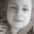 Renee McDougal's profile image