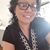 JoAnn M Duran's profile image