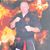 Asa Seeley's profile image