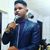 Wemerson Ramon's profile image