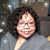 Nedra Pauling-Pizarro's profile image