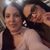 Anita Ramos's profile image