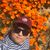 Raymond Rbc Chang's profile image