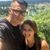 Casey Lynn Harper's profile image