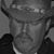 Brian Whitehead's profile image