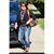 Dee Ann Mayo Pierce's profile image