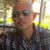 Gonzo PlataBores's profile image