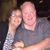 Sheila Hastings-Houston's profile image