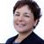 Margo Kahan Steinmark's profile image