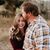 Melany Beth Nelson's profile image
