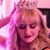 Emily Treadgold's profile image